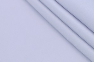 Ткань крепдешин Италия (шелк 100%, лаванда, шир. 1,40 м)
