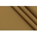 Ткань крепдешин Италия (шелк 97%, эластан 3%, пыльный оливковый, шир. 1,40 м)