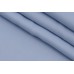 Тканина костюмно-плательная Італія (віскоза 50%, поліестер 50%, ніжно-блакитний, шир. 1,50 м)