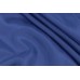 Тканина тонкий шовк Італія (шовк 100%, небесно-блакитний, шир. 1,40м)