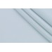Ткань шелк Италия (тонкий, шелк 100%, бледно-голубой, шир. 1,45 м)