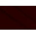 Тканина креп Барбі Люкс (поліестер 98% еластан 2%, темно-бордовий, шир. 1,50 м)