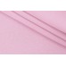 Ткань трикотаж Италия (коттон 100%, розовый, шир. 2.0 м)