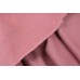 Тканина трикотаж Італія (коттон 100%, рожевый, шир. 1.70 м)