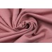 Тканина трикотаж Італія (коттон 100%, рожевый, шир. 1.70 м)