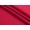 Тканина трикотаж Італія (котон 100%, червоний, шир. 1,80 м)