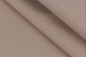 Ткань креп Барби Люкс (полиестер 98% эластан 2%, бледно-розовый, шир. 1,50 м)