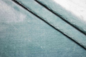 Хутро штучне Італія (м'ята з відливом, поліестер 100%, шир. 1,65 м)