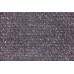Тканина пальтова рогожка Італія (вовна меринос 95%, люрікс 5%, сіро-коричневий, шир. 1,55 м)