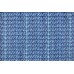 Тканина вовна-шанель Італія (вовна 100%, синьо-блакитний, шир. 1,50 м)