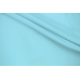 Тканина шовк Каді Італія (50% шовк 50% віскоза, темно-блакитний, шир. 1,40 м)