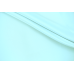 Тканина шовк Каді Італія (50% шовк 50% віскоза, світло-блакитний, шир. 1,40 м)